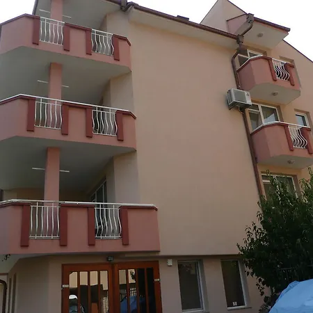 Dimitrovi