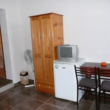 Dimitrovi